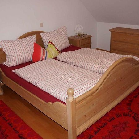Ferienwohnung Im Hainertal 하이겐브룩켄 외부 사진